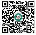江苏大学附属医院江滨医院最新就诊公告