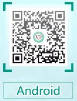 江苏大学附属医院江滨医院最新就诊公告