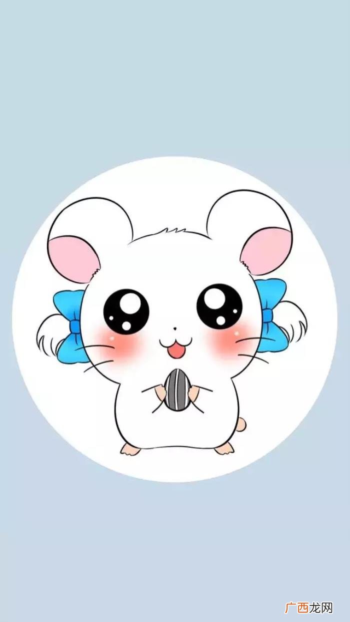 晚安心语短句短语伤感图片 伤感的图片