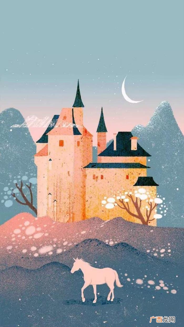 晚安心语短句短语伤感图片 伤感的图片