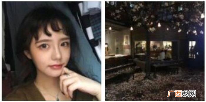 QQ伤感个性签名短句 伤感的qq签名