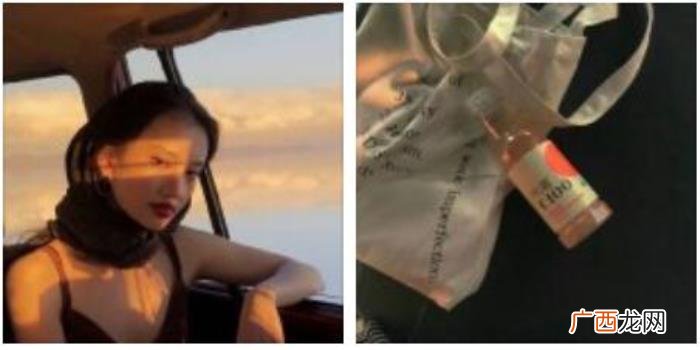 QQ伤感个性签名短句 伤感的qq签名