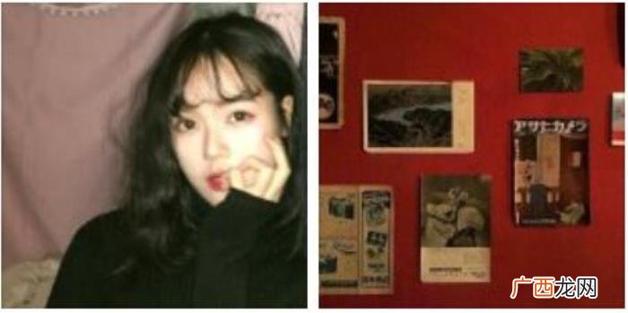 QQ伤感个性签名短句 伤感的qq签名