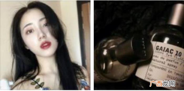 QQ伤感个性签名短句 伤感的qq签名