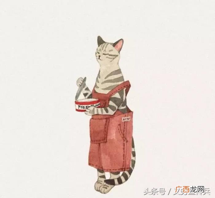 微信朋友圈很伤感的个性签名 伤感的个性签名