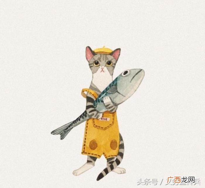 微信朋友圈很伤感的个性签名 伤感的个性签名