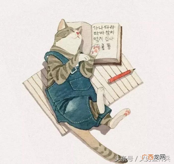 微信朋友圈很伤感的个性签名 伤感的个性签名