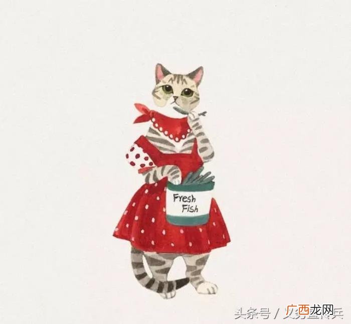 微信朋友圈很伤感的个性签名 伤感的个性签名