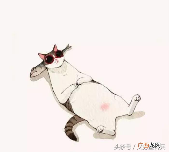 微信朋友圈很伤感的个性签名 伤感的个性签名