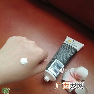 cancer council茜茜尔防晒霜怎么样_好用吗