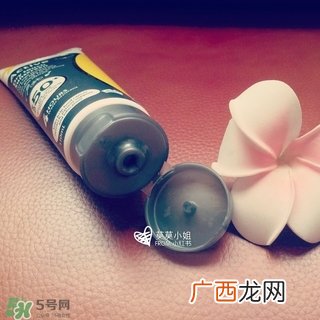 cancer council茜茜尔防晒霜怎么样_好用吗