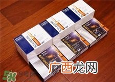 martiderm安瓶精华好用吗?martiderm安瓶怎么样?