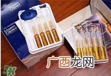 martiderm安瓶精华好用吗?martiderm安瓶怎么样?