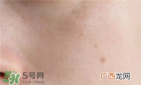 martiderm安瓶精华好用吗?martiderm安瓶怎么样?