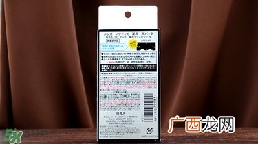 高丝softymo鼻贴怎么用？高丝去黑头鼻贴用法