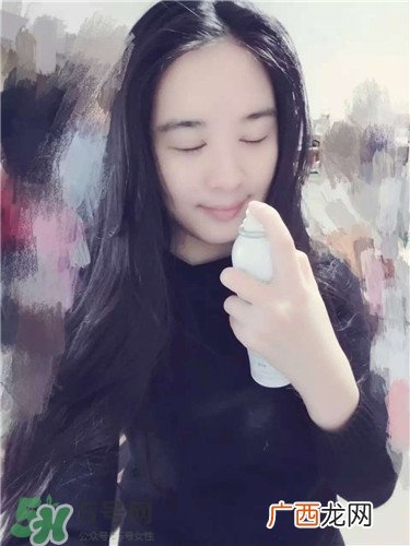 美帕喷雾多少钱？美帕喷雾好用吗？