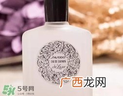 资生堂明星产品有哪些_资生堂明星产品推荐