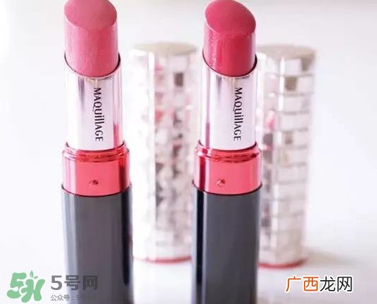 资生堂明星产品有哪些_资生堂明星产品推荐