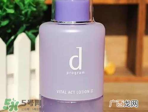 资生堂明星产品有哪些_资生堂明星产品推荐