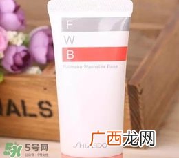 资生堂明星产品有哪些_资生堂明星产品推荐