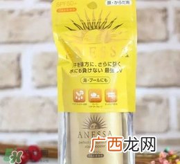 资生堂明星产品有哪些_资生堂明星产品推荐