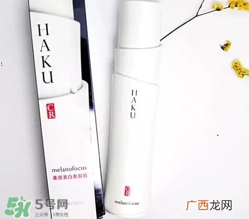 资生堂明星产品有哪些_资生堂明星产品推荐