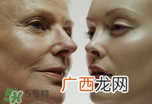 六胜肽是什么？法国美帕蛇毒六胜肽怎么样？