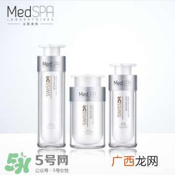 六胜肽是什么？法国美帕蛇毒六胜肽怎么样？