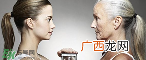 六胜肽是什么？法国美帕蛇毒六胜肽怎么样？