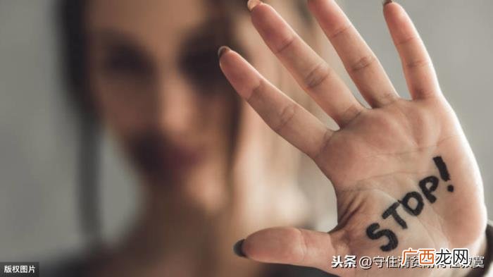 不爱你的人会有这几点表现 不爱你的人是什么表现