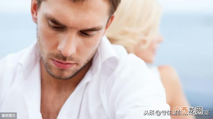 不爱你的人会有这几点表现 不爱你的人是什么表现