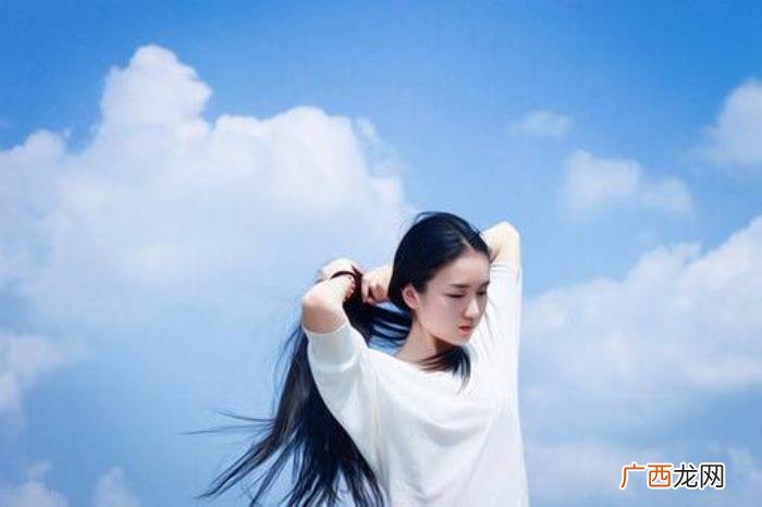 不爱你的男人的五个表现 一个不爱你的男人表现