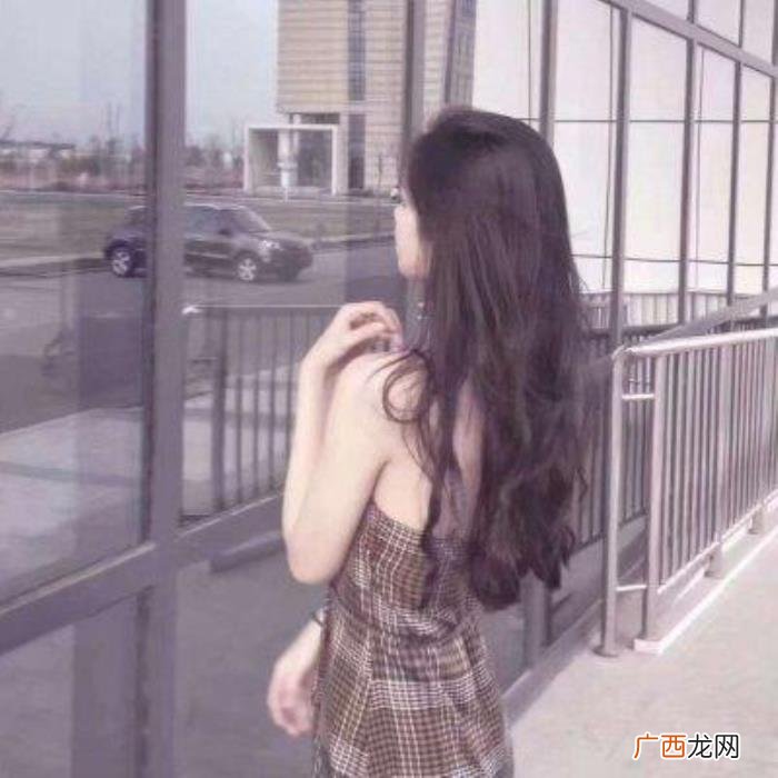 不爱你的男人的五个表现 一个不爱你的男人表现
