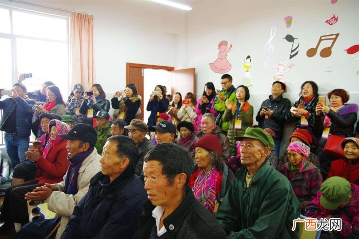 老人常说人情大于债 有必要记人情账吗