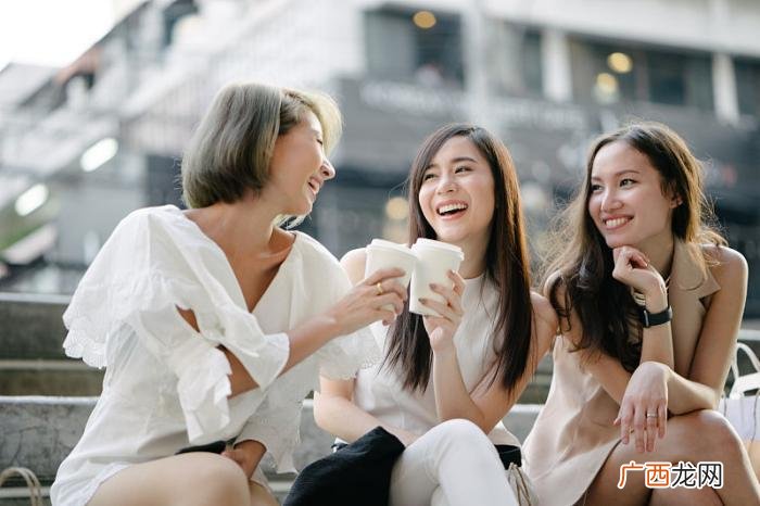 往往会变得不近人情 有些人怎么不记人情