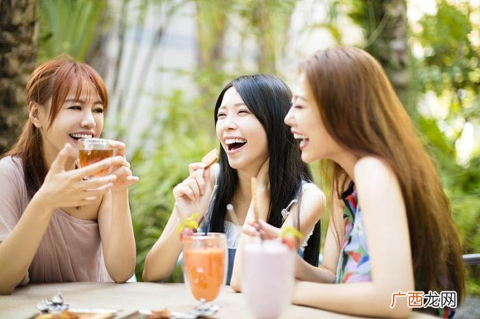 往往会变得不近人情 有些人怎么不记人情