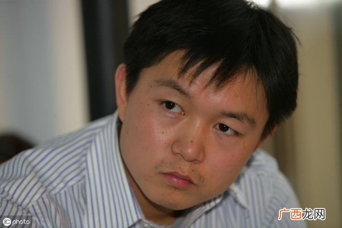 讽刺人情淡薄的句子 不记人情的人名句