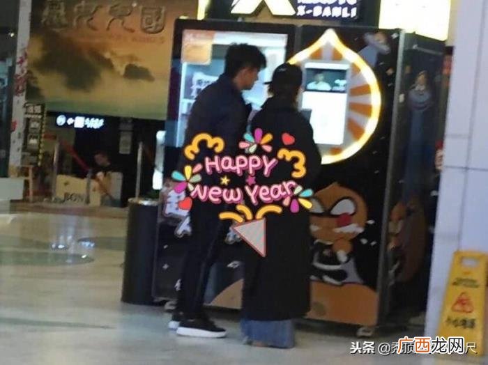 刘诗诗怀孕，好友向台媒证实刘诗诗已怀孕5个月