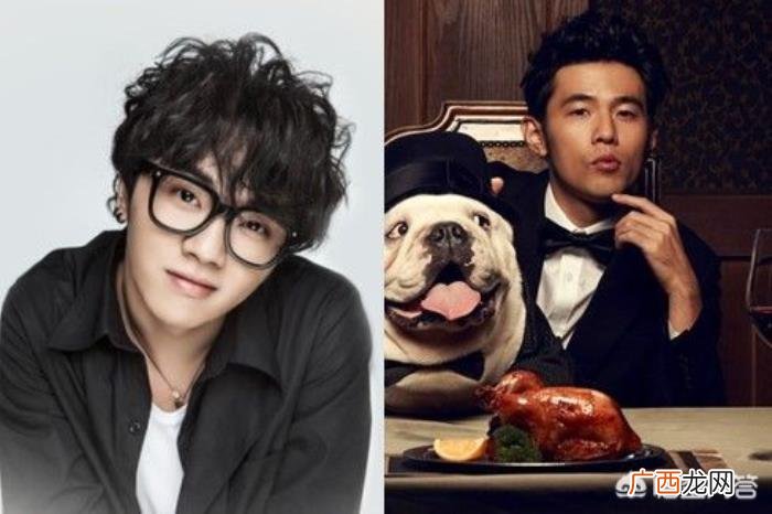 华晨宇成就,如何对比出道多年的周杰伦和华晨宇的音乐成就