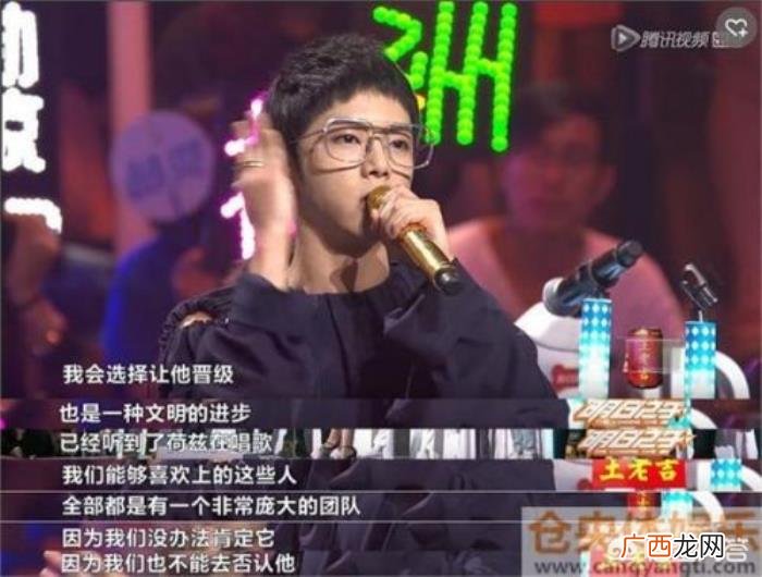 华晨宇成就,如何对比出道多年的周杰伦和华晨宇的音乐成就