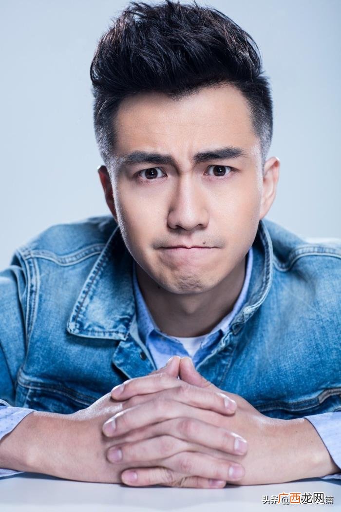江一燕人设，文艺女神江一燕人设崩塌的争议和情感故事