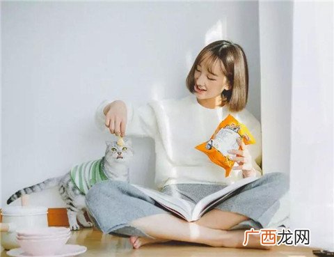初次约会后怎么做能增加吸引力？