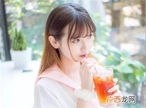 初次约会后怎么做能增加吸引力？
