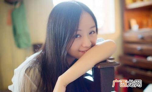 女人主动买单好不好？女人主动买单有哪些含义