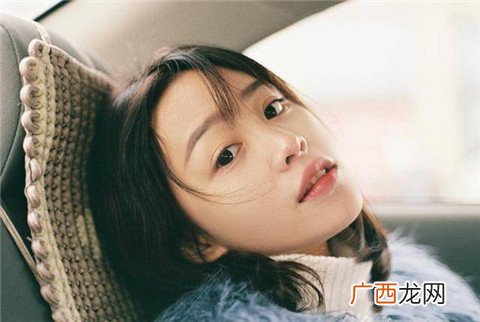 怎么约女生出来才不会被拒绝?约女生出来的方法