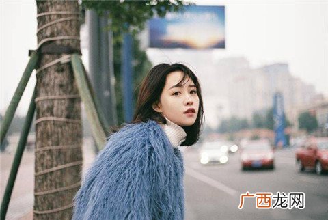 怎么约女生出来才不会被拒绝?约女生出来的方法