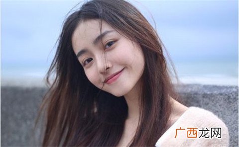 初次约会怎么给女生留下一个好印象？