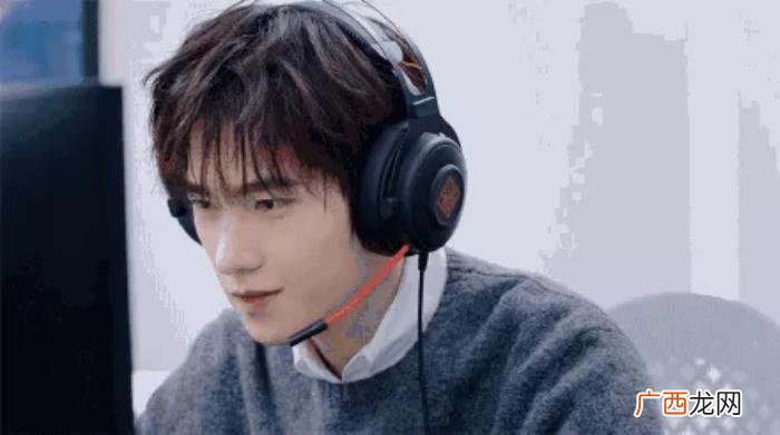 电视剧你是我的荣耀官宣阵容，你是我的荣耀