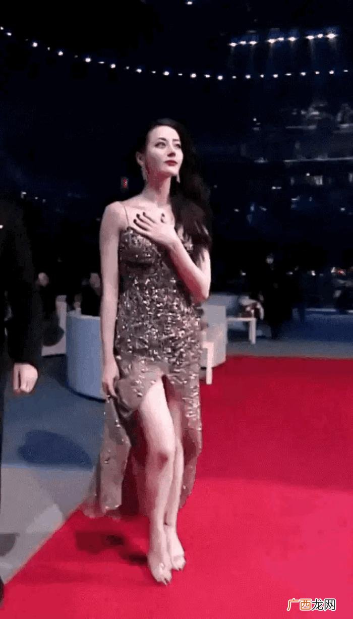 电视剧你是我的荣耀官宣阵容，你是我的荣耀