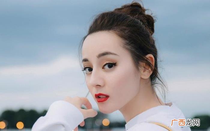 电视剧你是我的荣耀官宣阵容，你是我的荣耀
